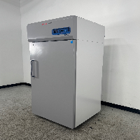 Thermo TSX Series Lab Refrigerator image 1